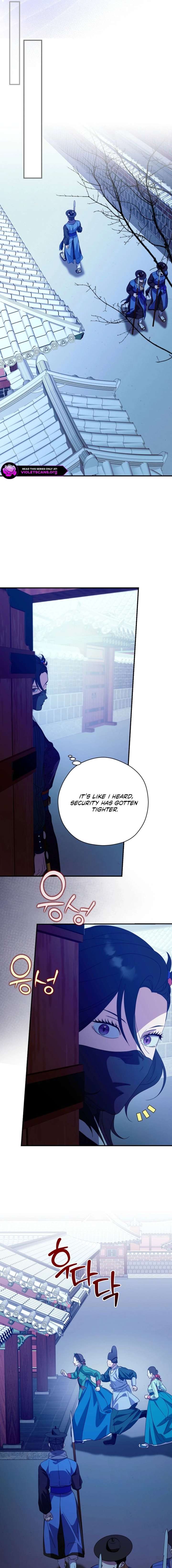 ch 70 13