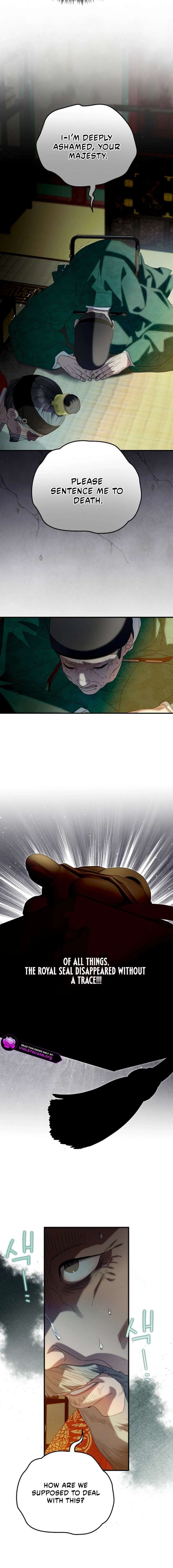 ch 70 16