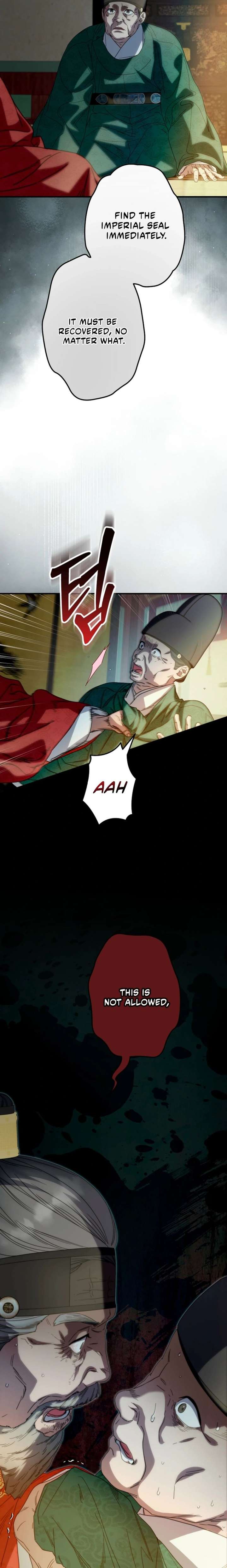ch 70 19