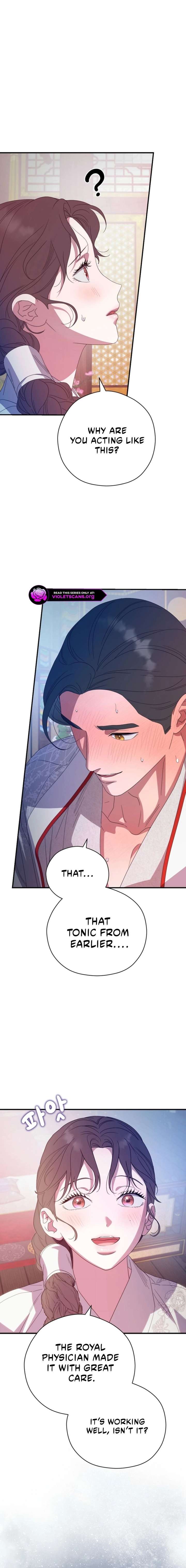 ch 70 2