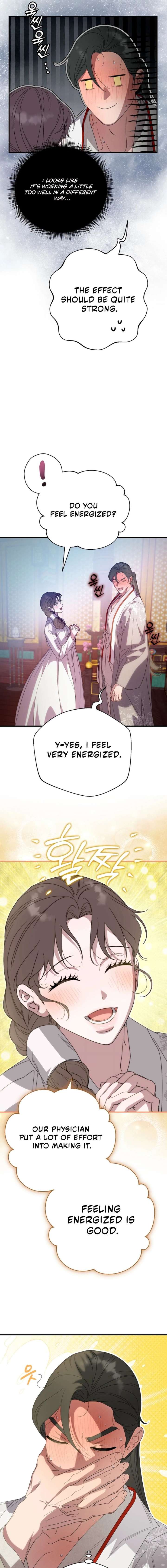 ch 70 3