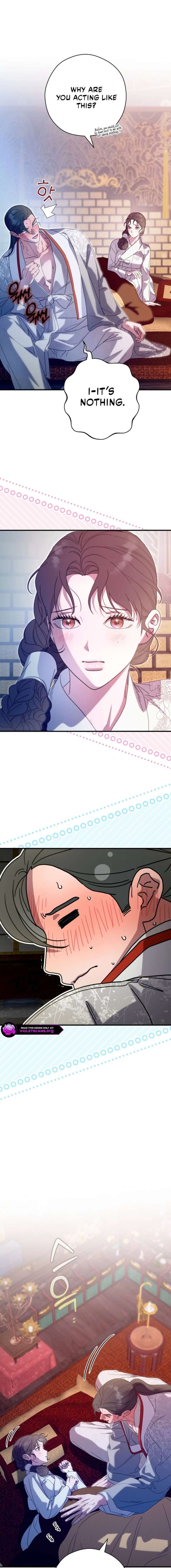 ch 70 5