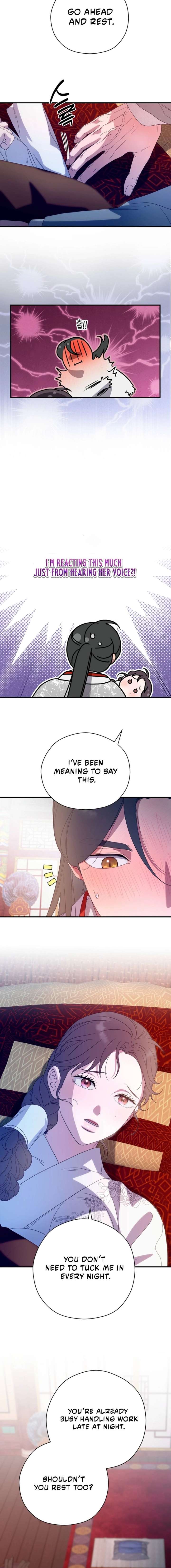 ch 70 6