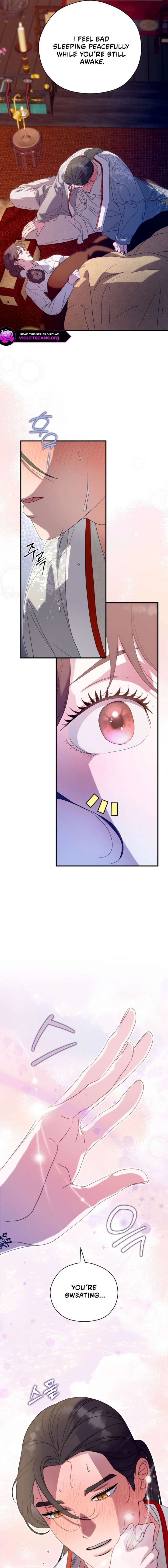 ch 70 7