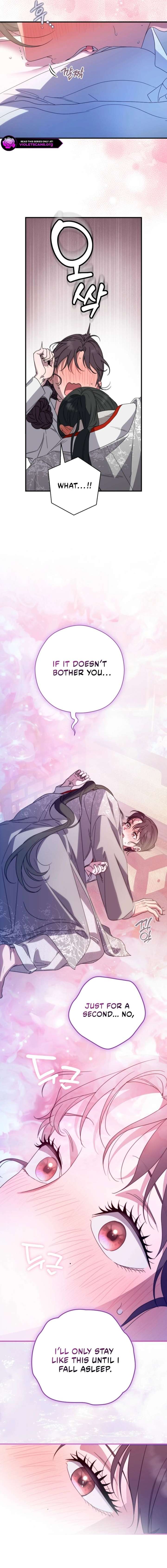 ch 70 9