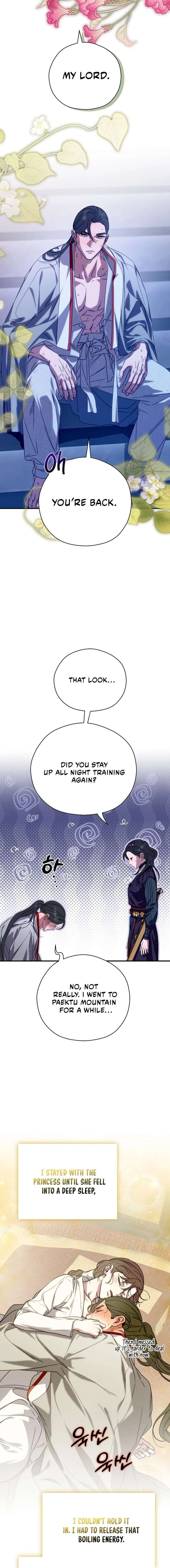 ch 71 10