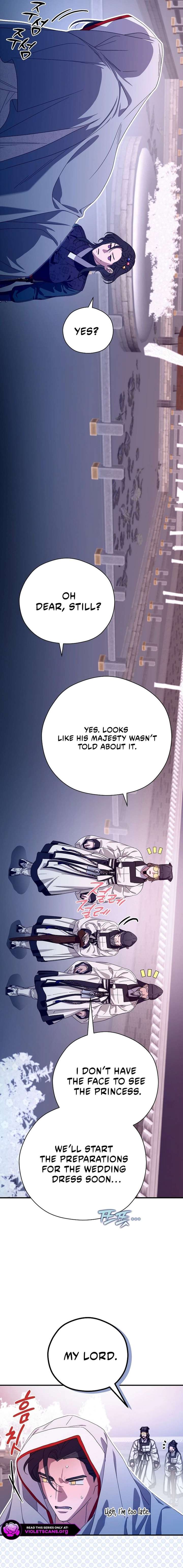 ch 71 13