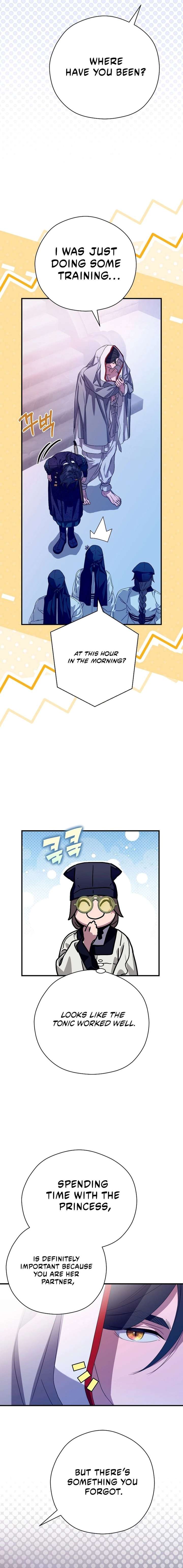 ch 71 14
