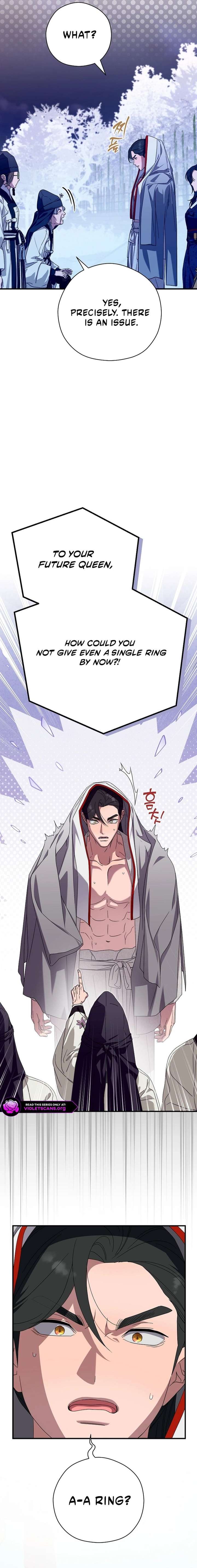 ch 71 15