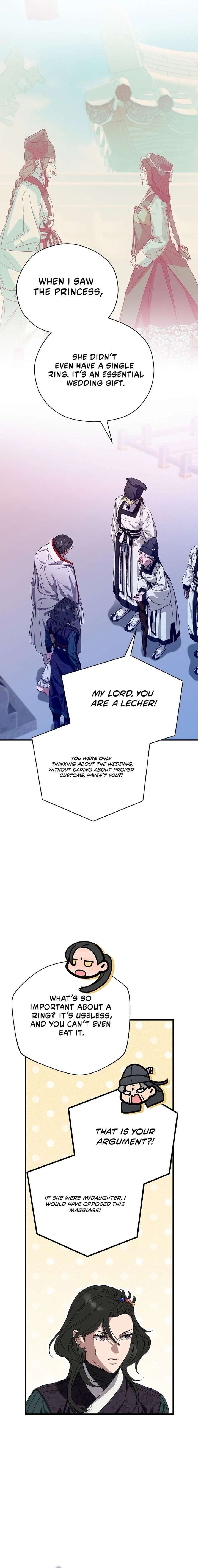 ch 71 16