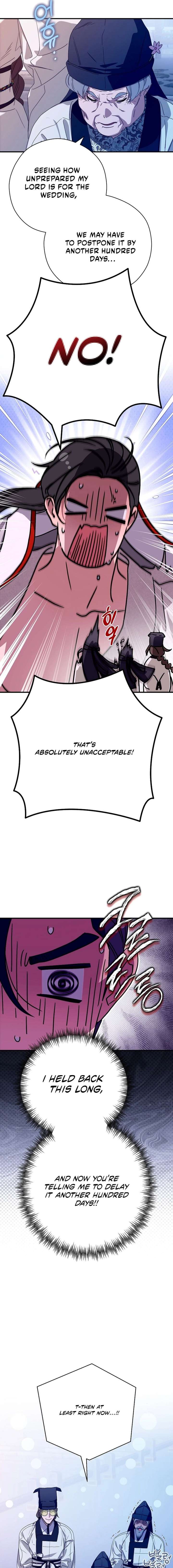 ch 71 17