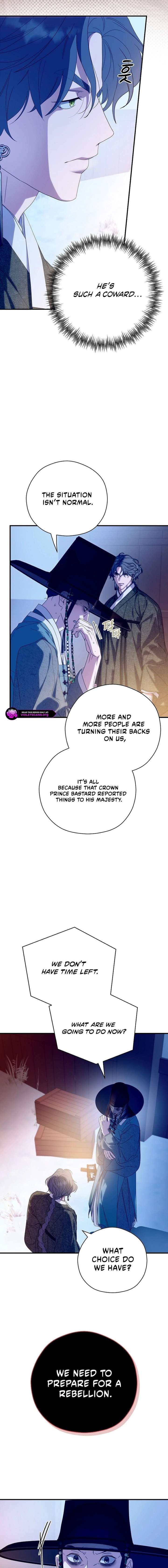 ch 71 3