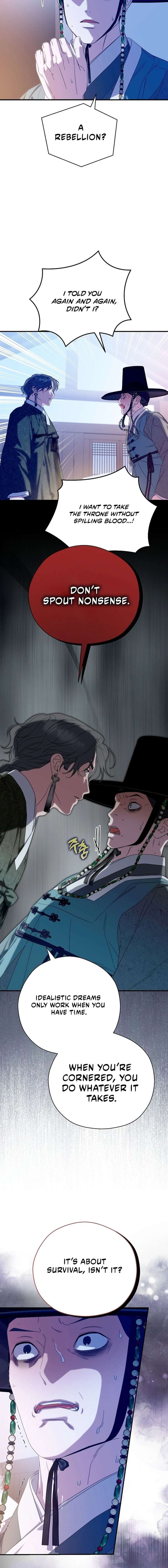 ch 71 4