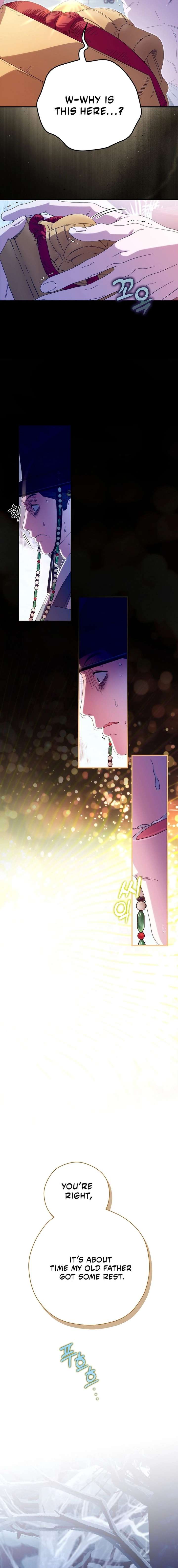 ch 71 8