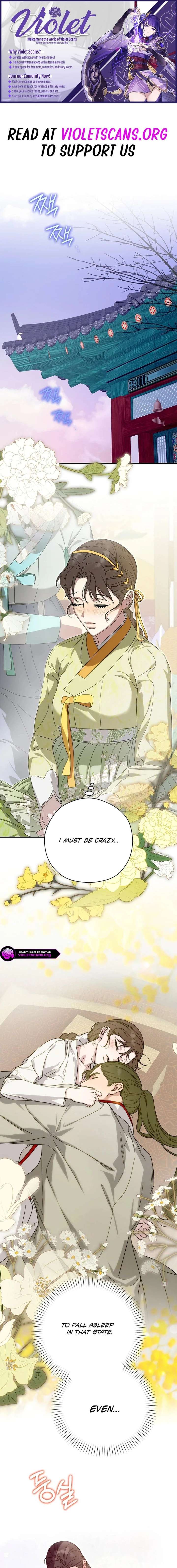 ch 72 1