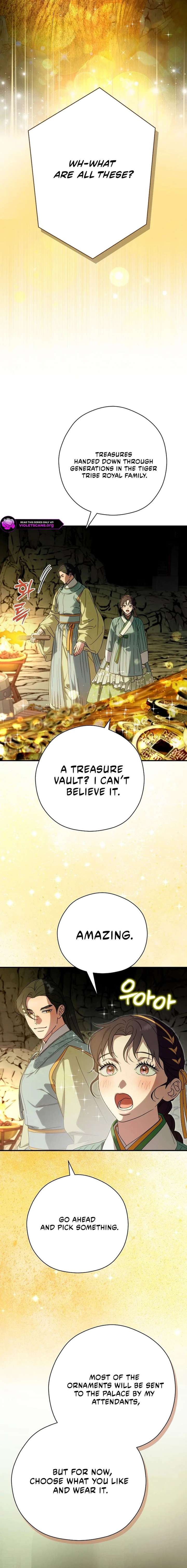 ch 72 12