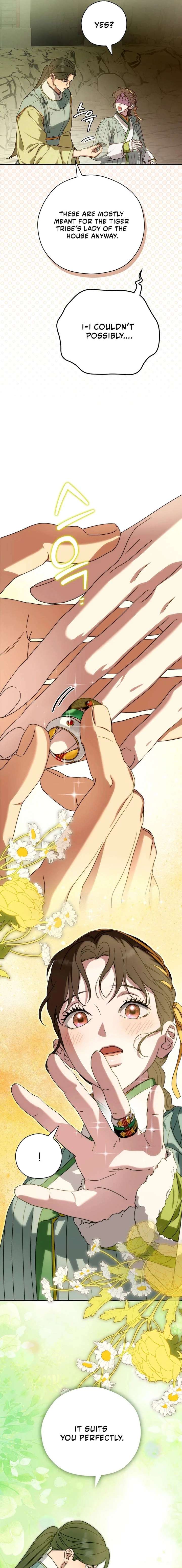 ch 72 13