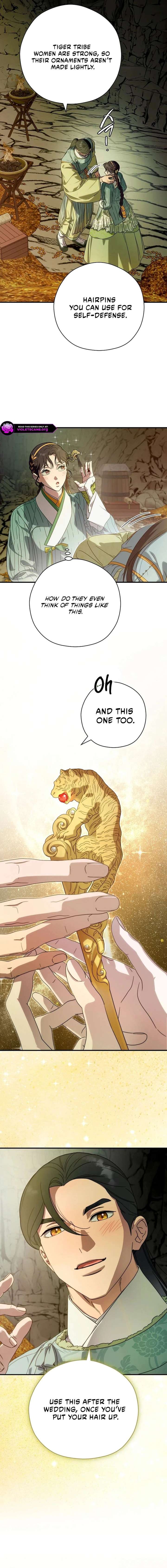 ch 72 15