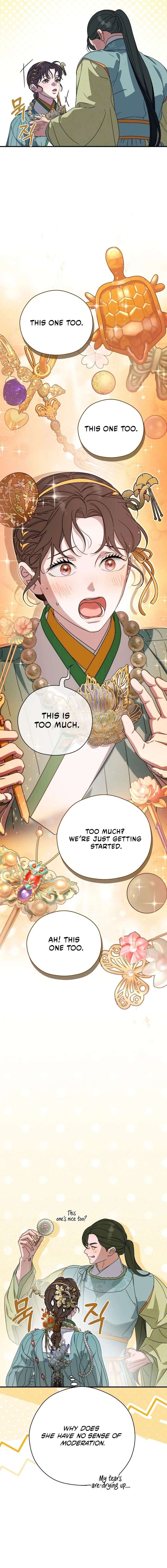 ch 72 17