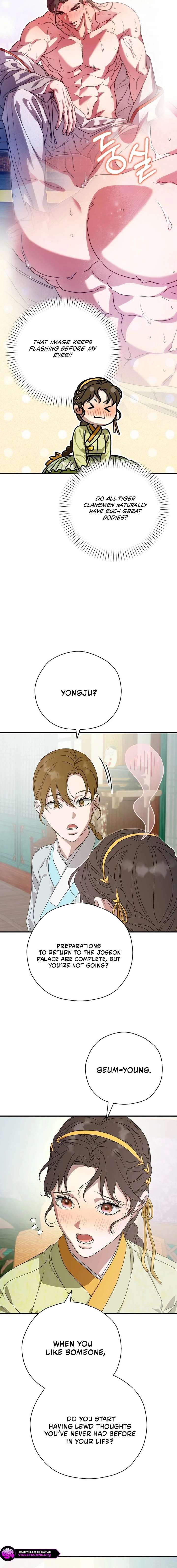 ch 72 2