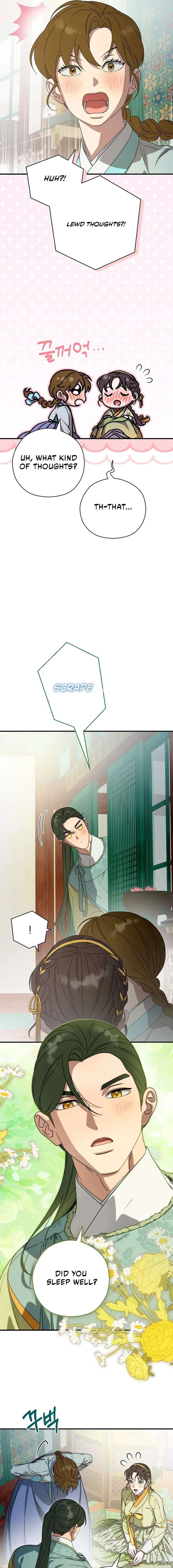 ch 72 3