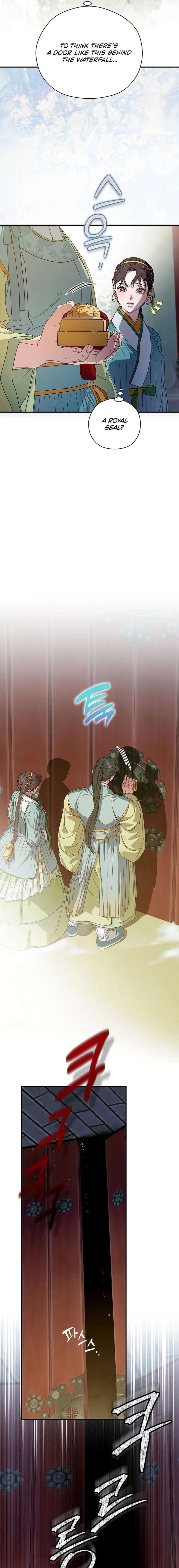 ch 72 7