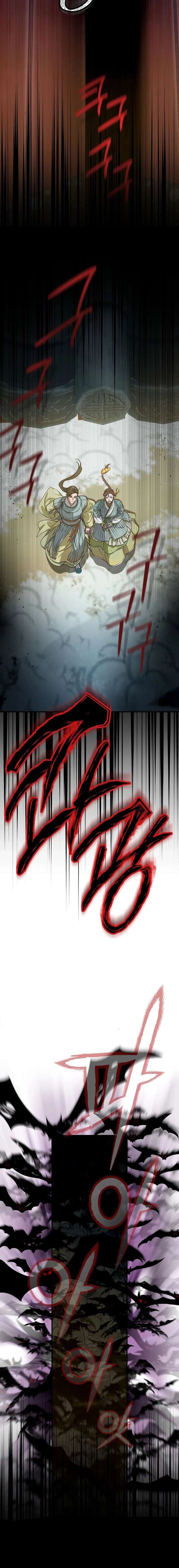 ch 72 8