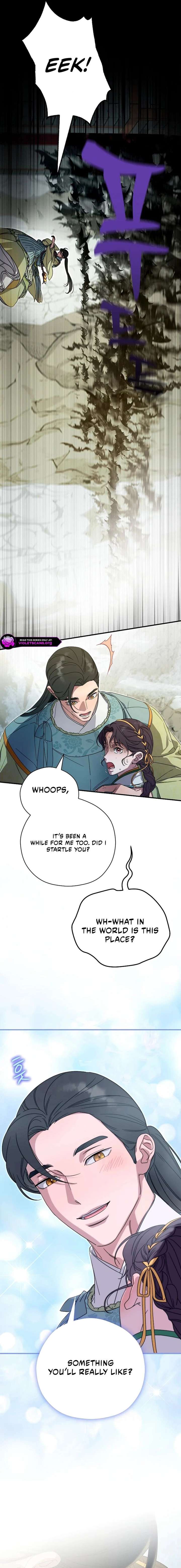 ch 72 9