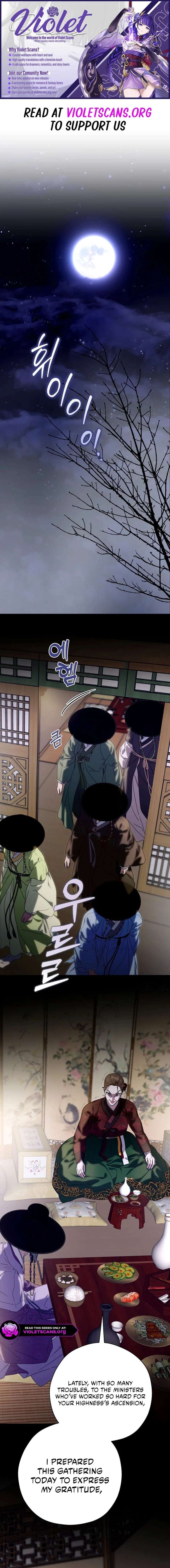 ch 73 1