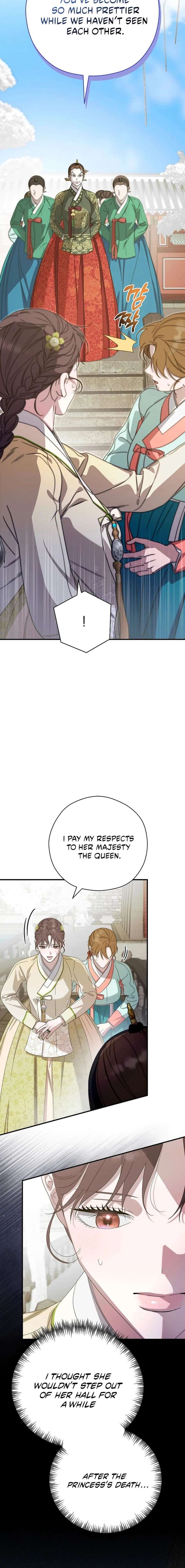 ch 73 10