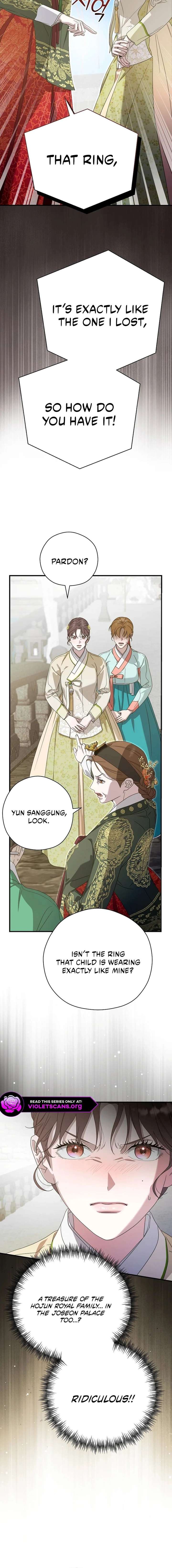 ch 73 12