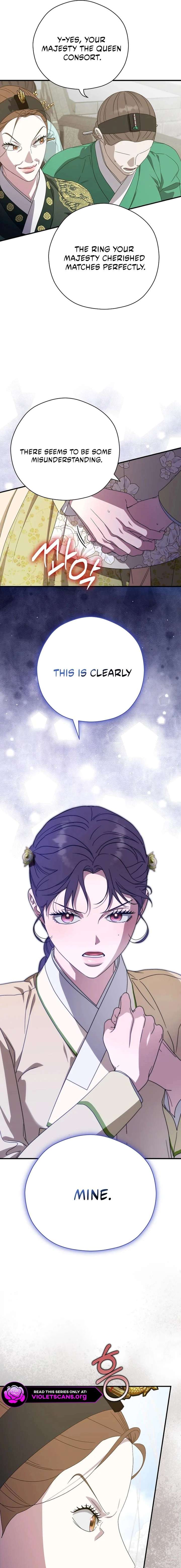 ch 73 13