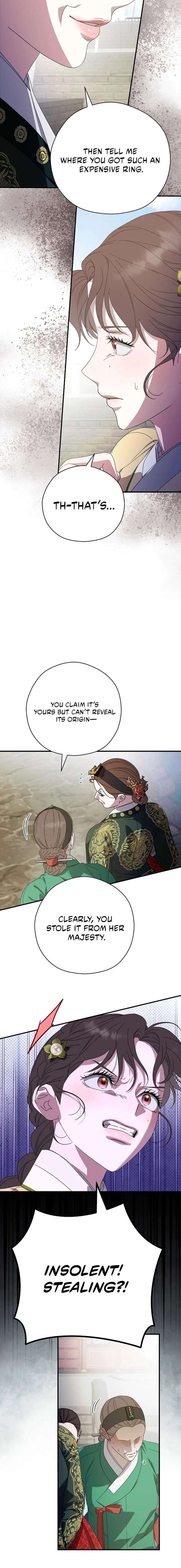 ch 73 14