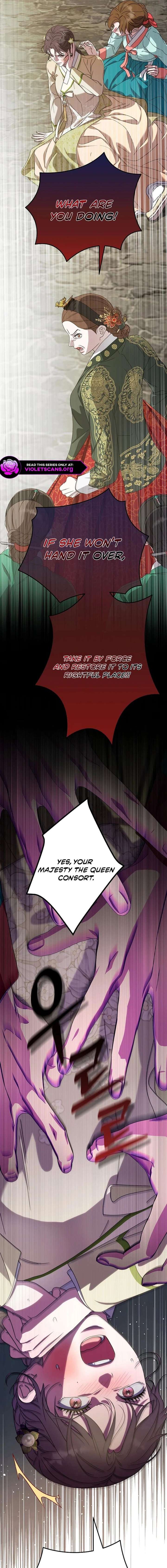 ch 73 17