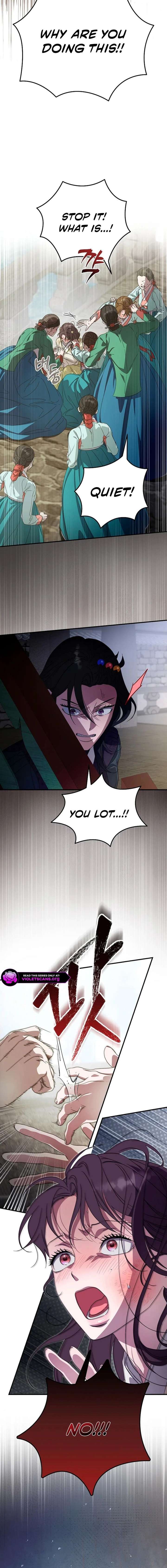 ch 73 18