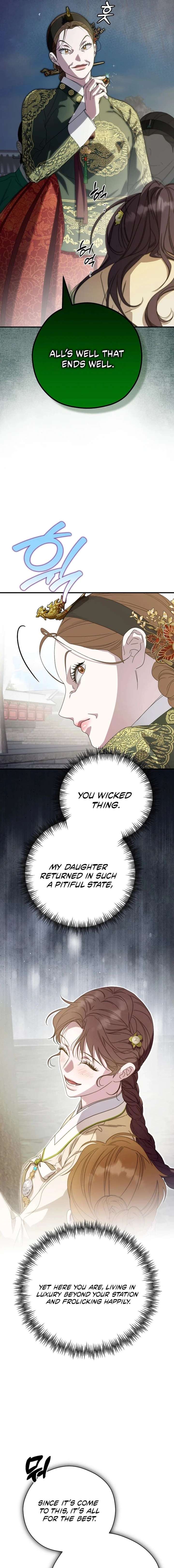 ch 73 19