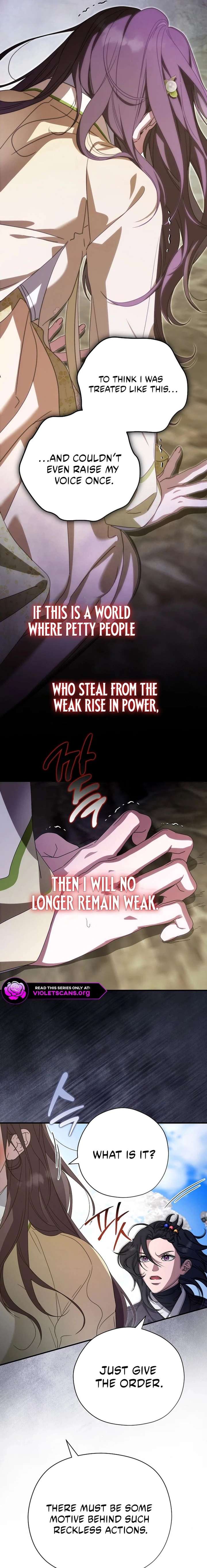 ch 73 21
