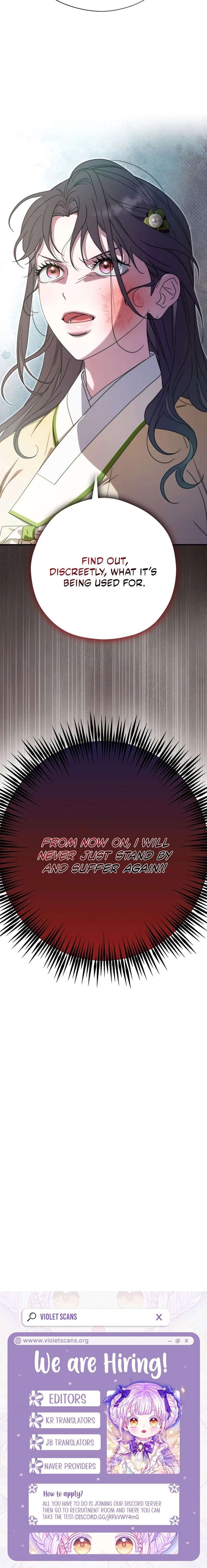ch 73 22