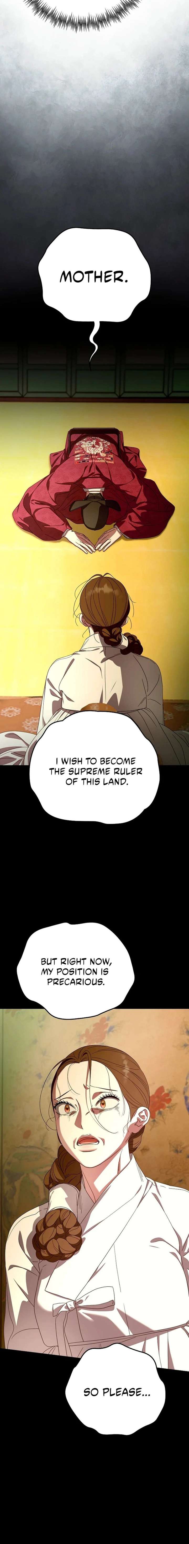 ch 73 4