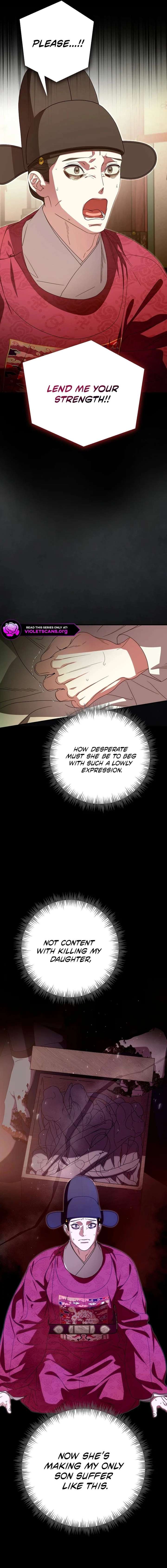 ch 73 5