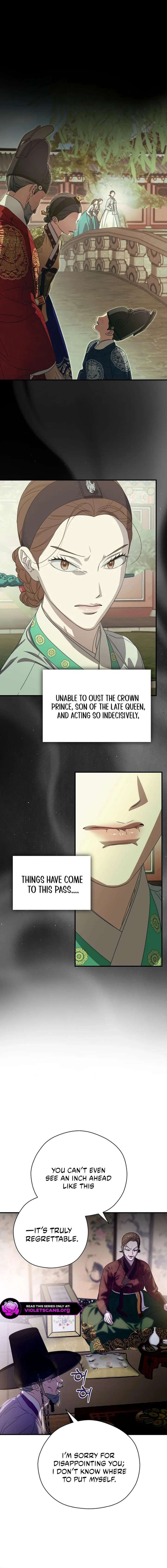ch 73 6