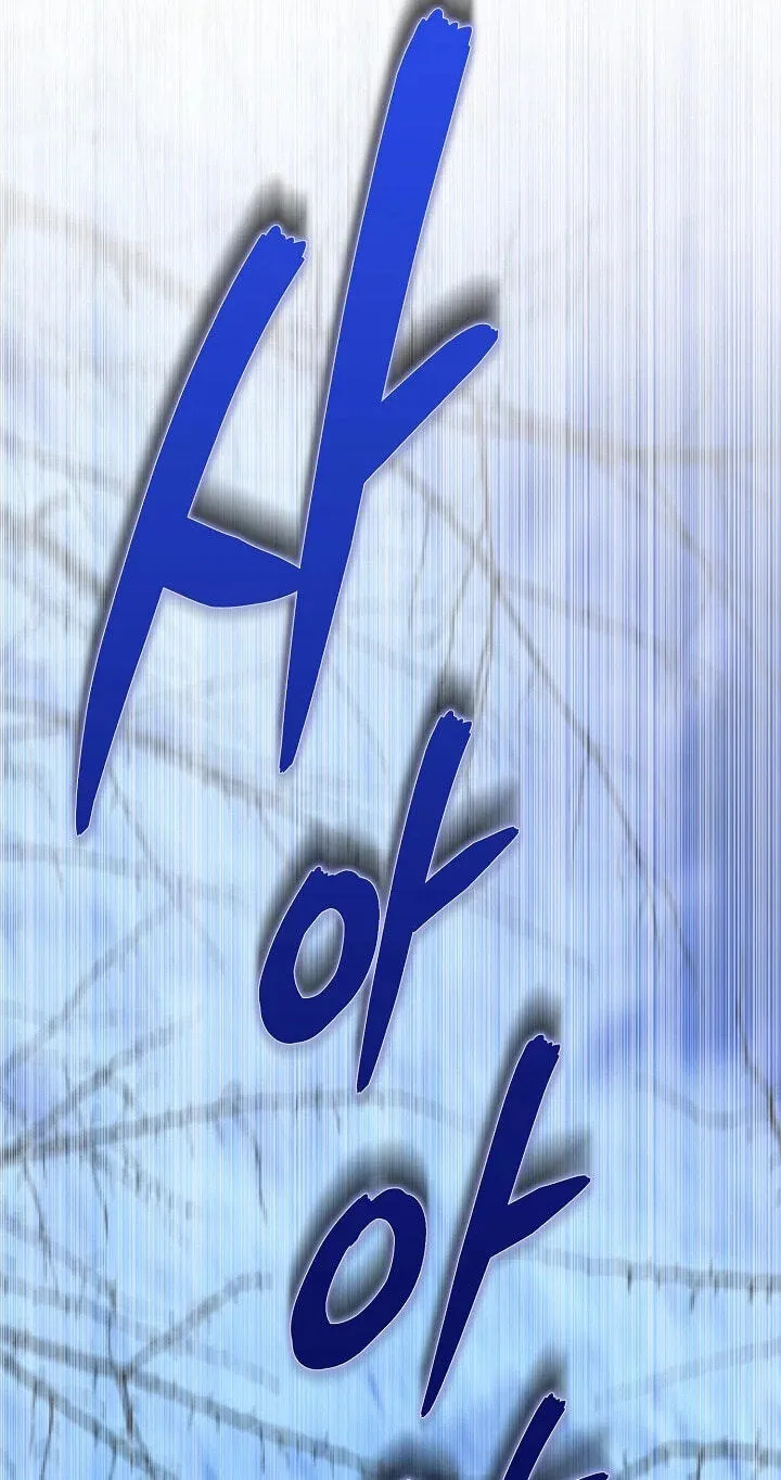 0dfcc48d726d