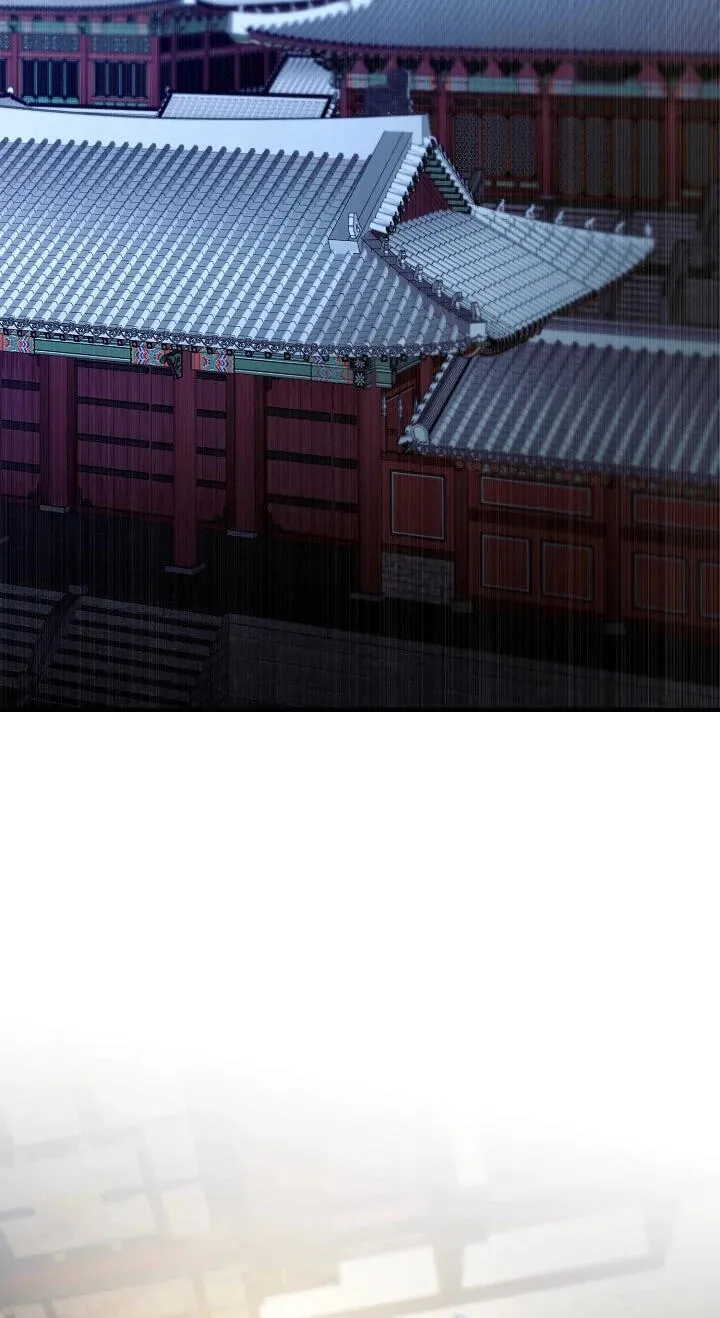 8c47fd0627bd