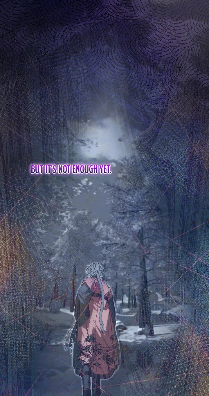 932277e142b4