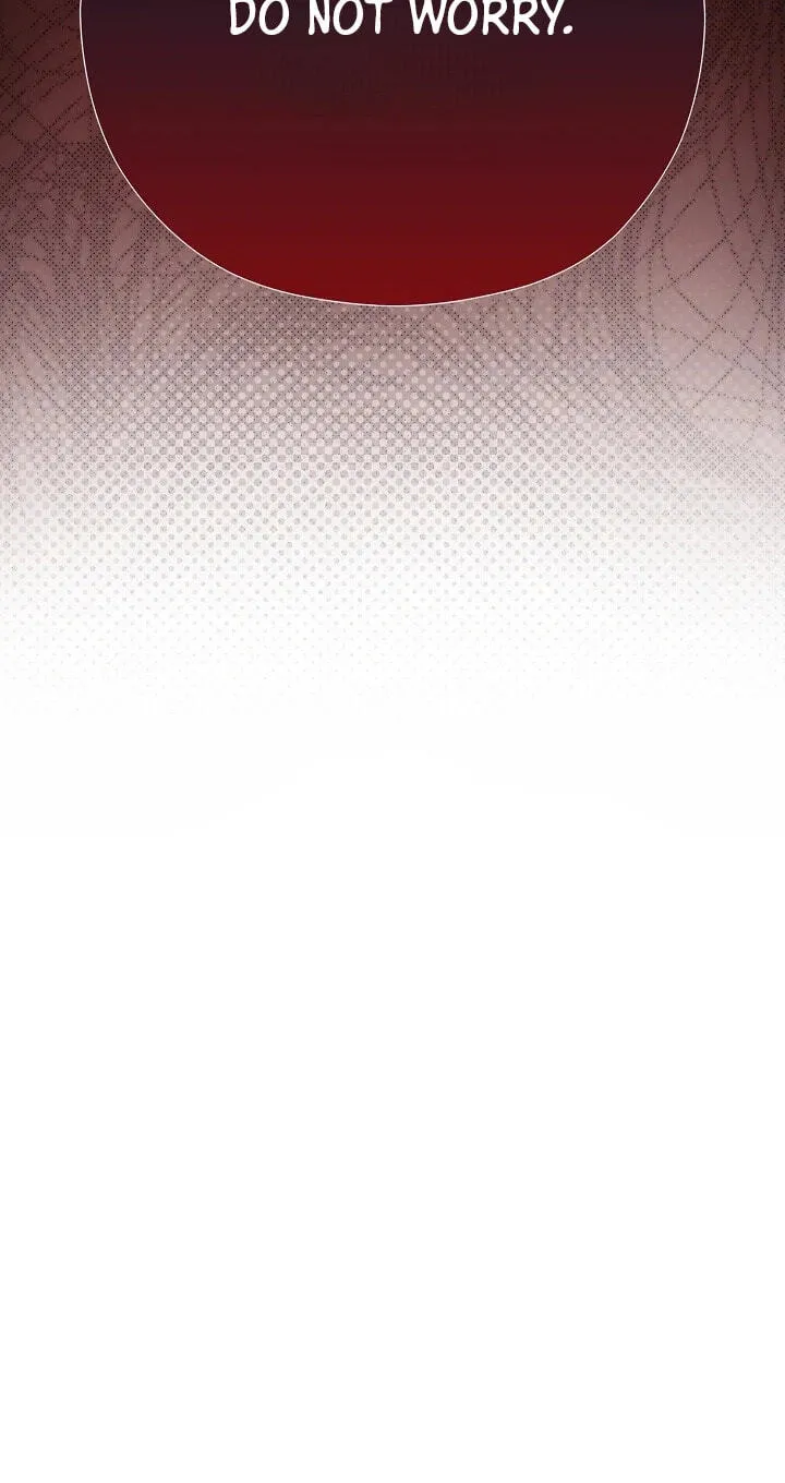 de35abcac326