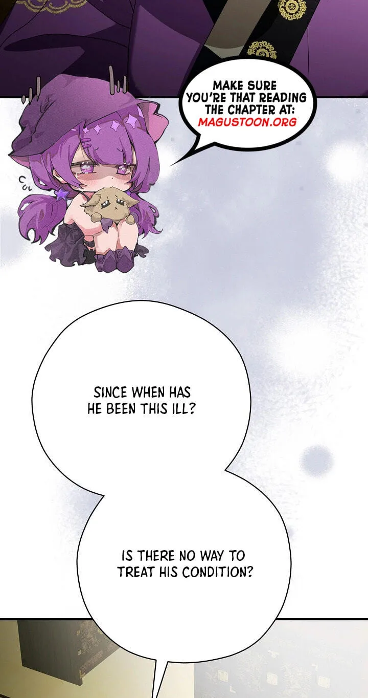 13f760b03a99