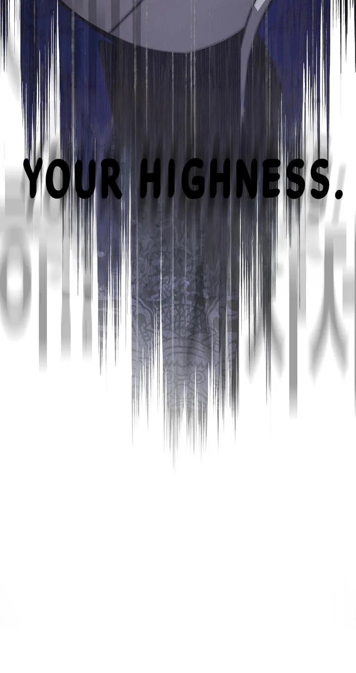1ae4bc2141f7