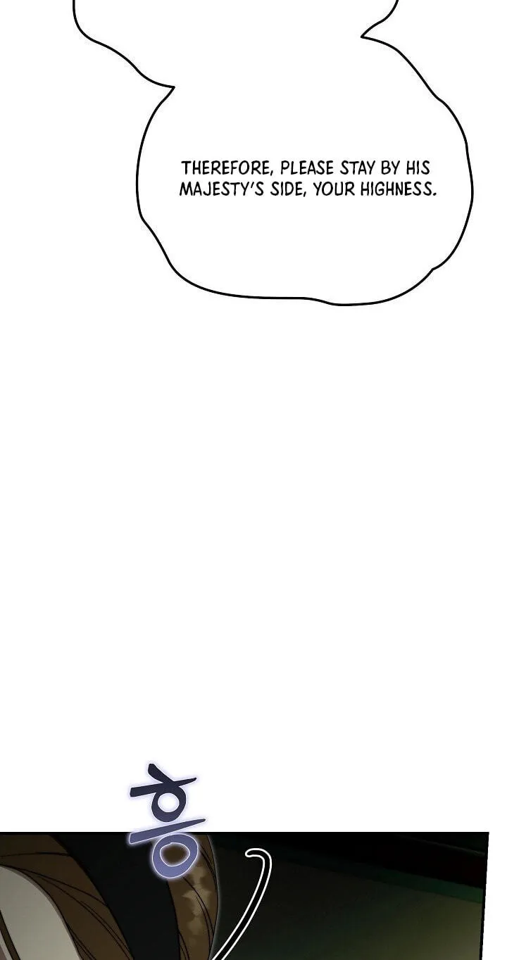 7ceedb71ca3a