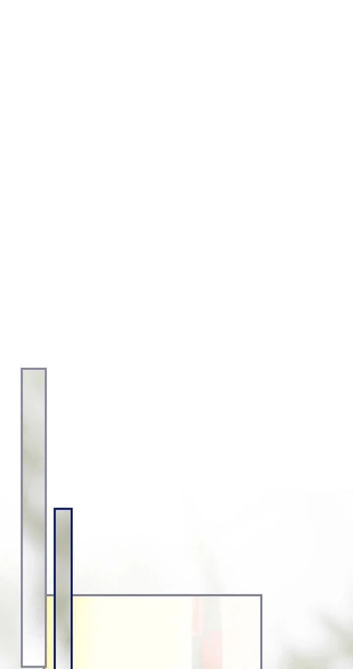 5f850e8b8dab