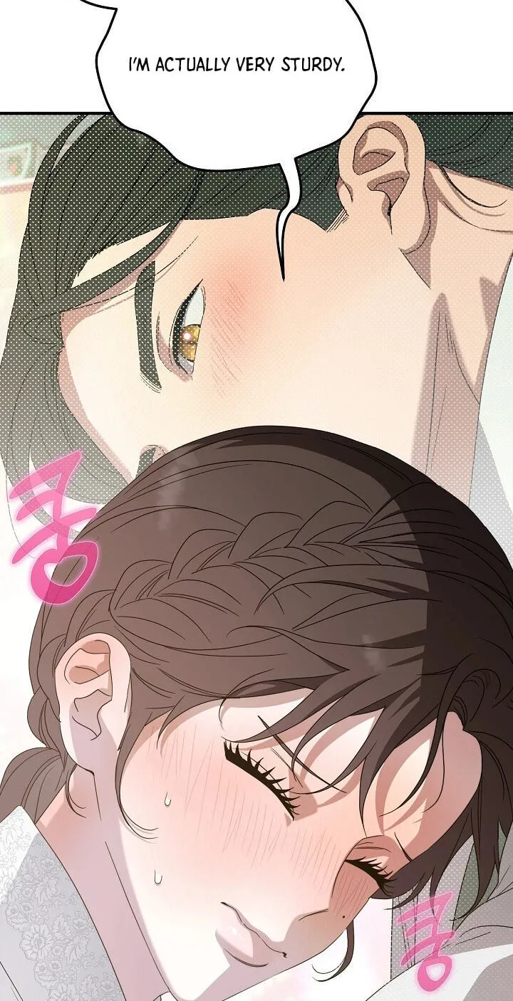 a0b37937d210